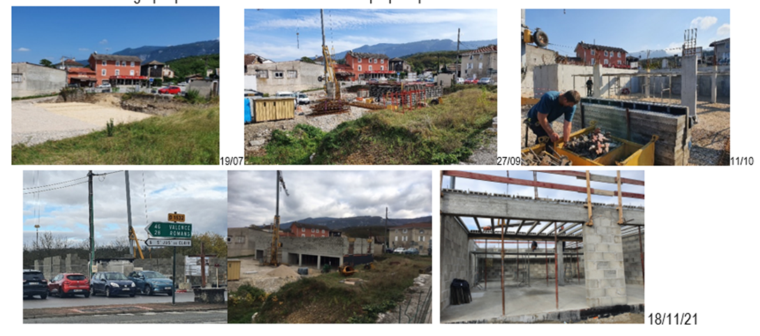 Bâtiment commerces - batiment-commerces-01-516e67f91a93.png
