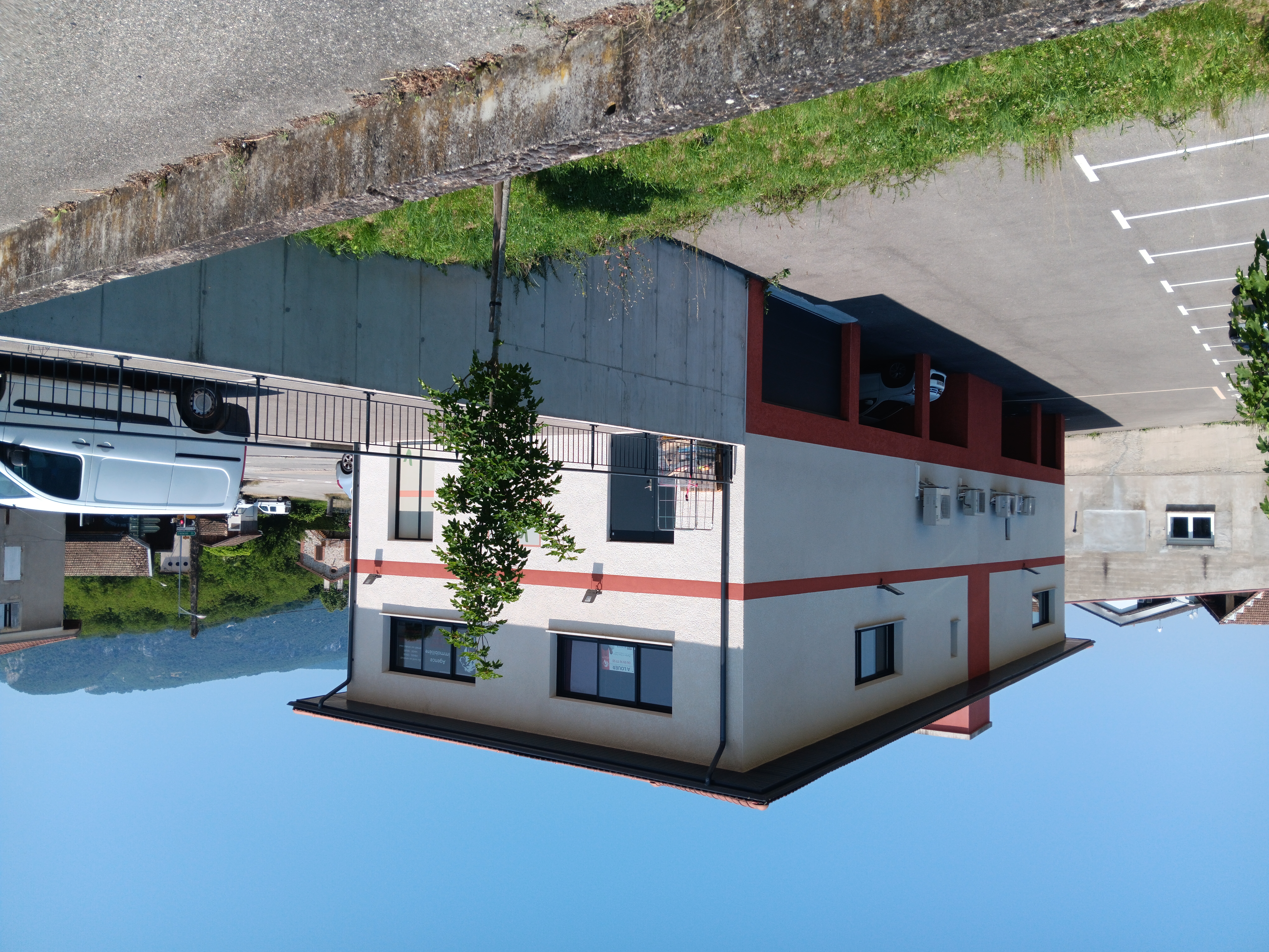 Bâtiment commerces - batiment-commerces-02-b51619e13fce.jpg