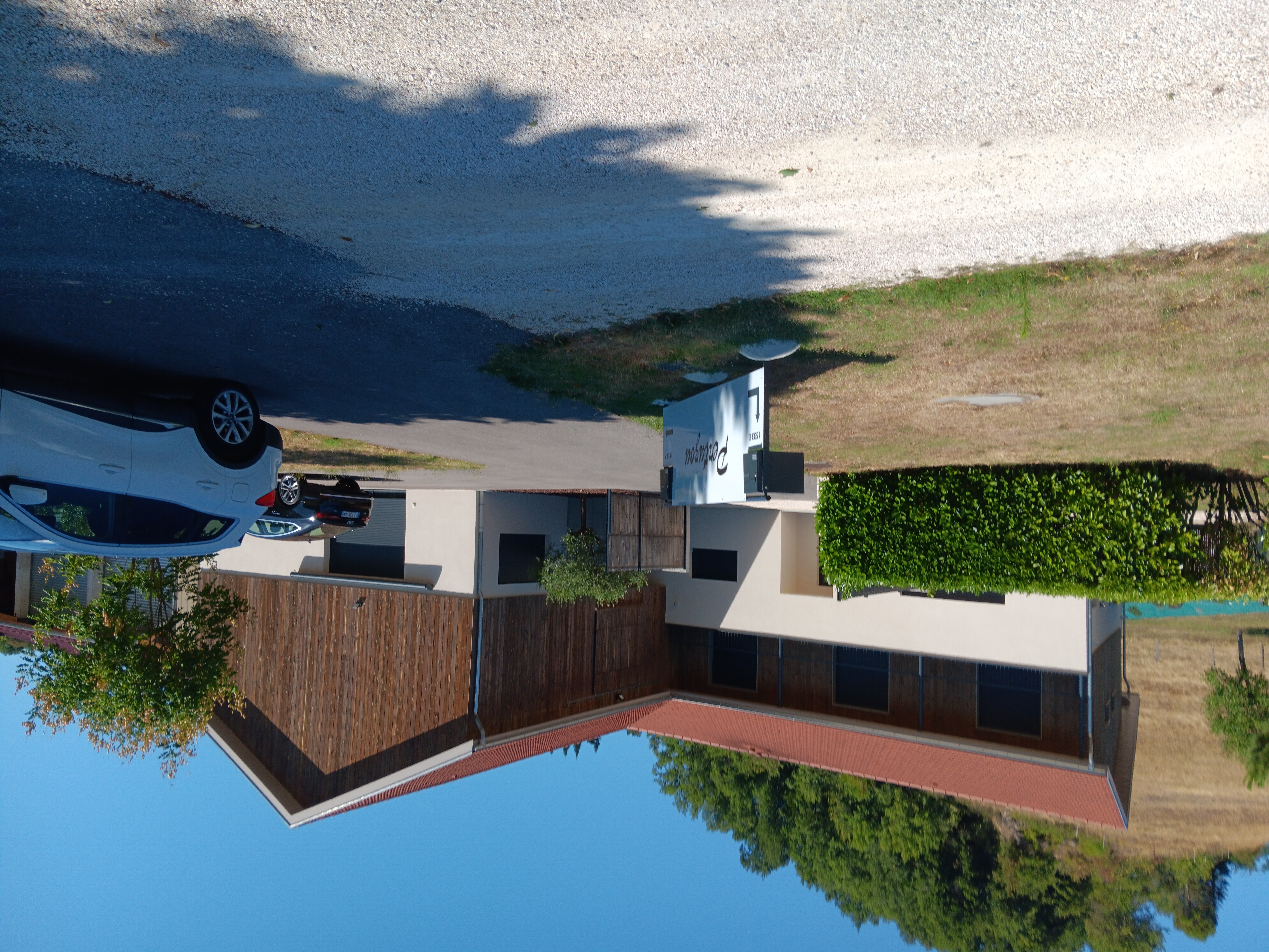 Logements - logements-01-3747eb893ba2.jpg
