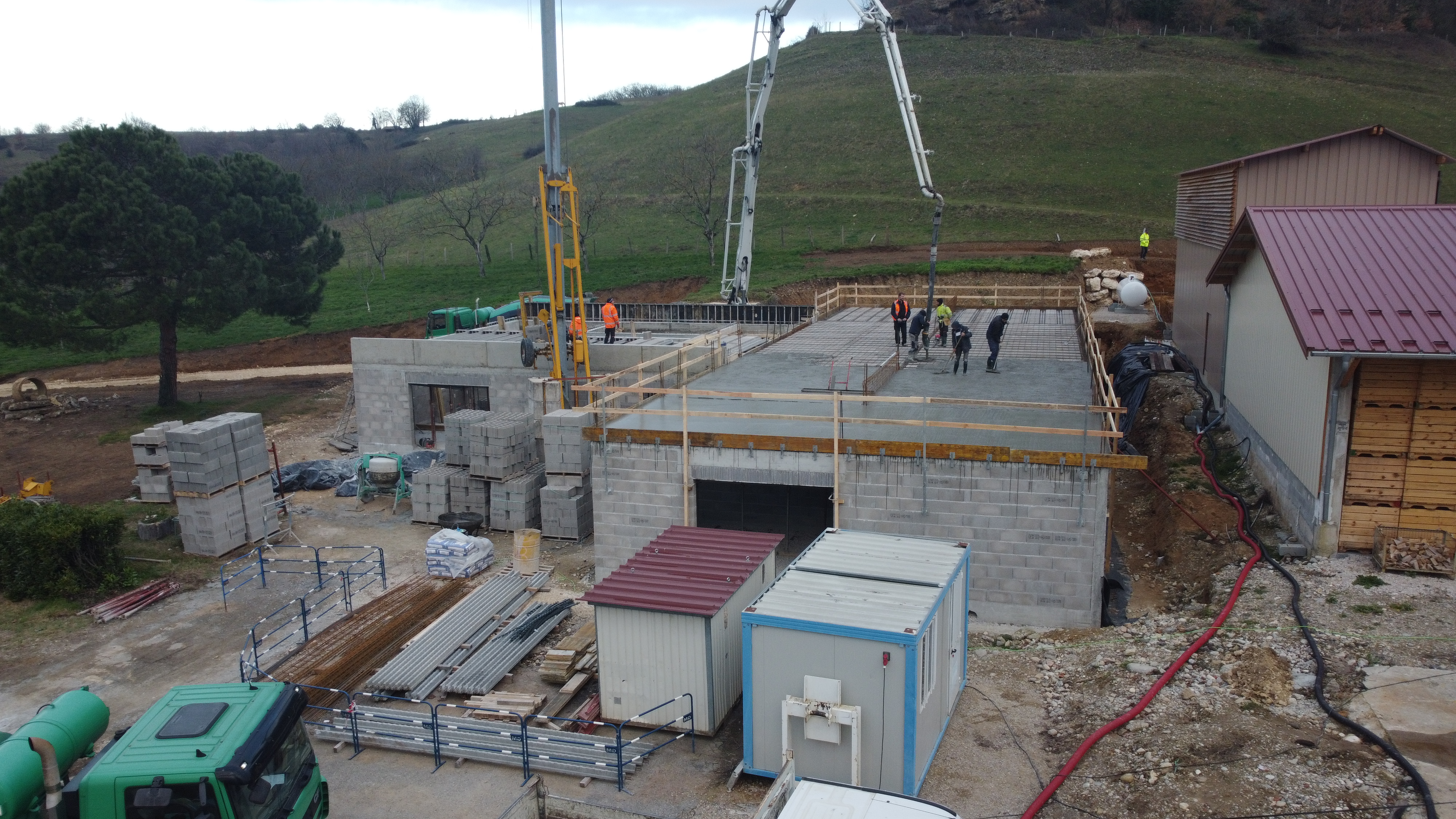 Logements - logements-02-44dd2d4999d8.jpg