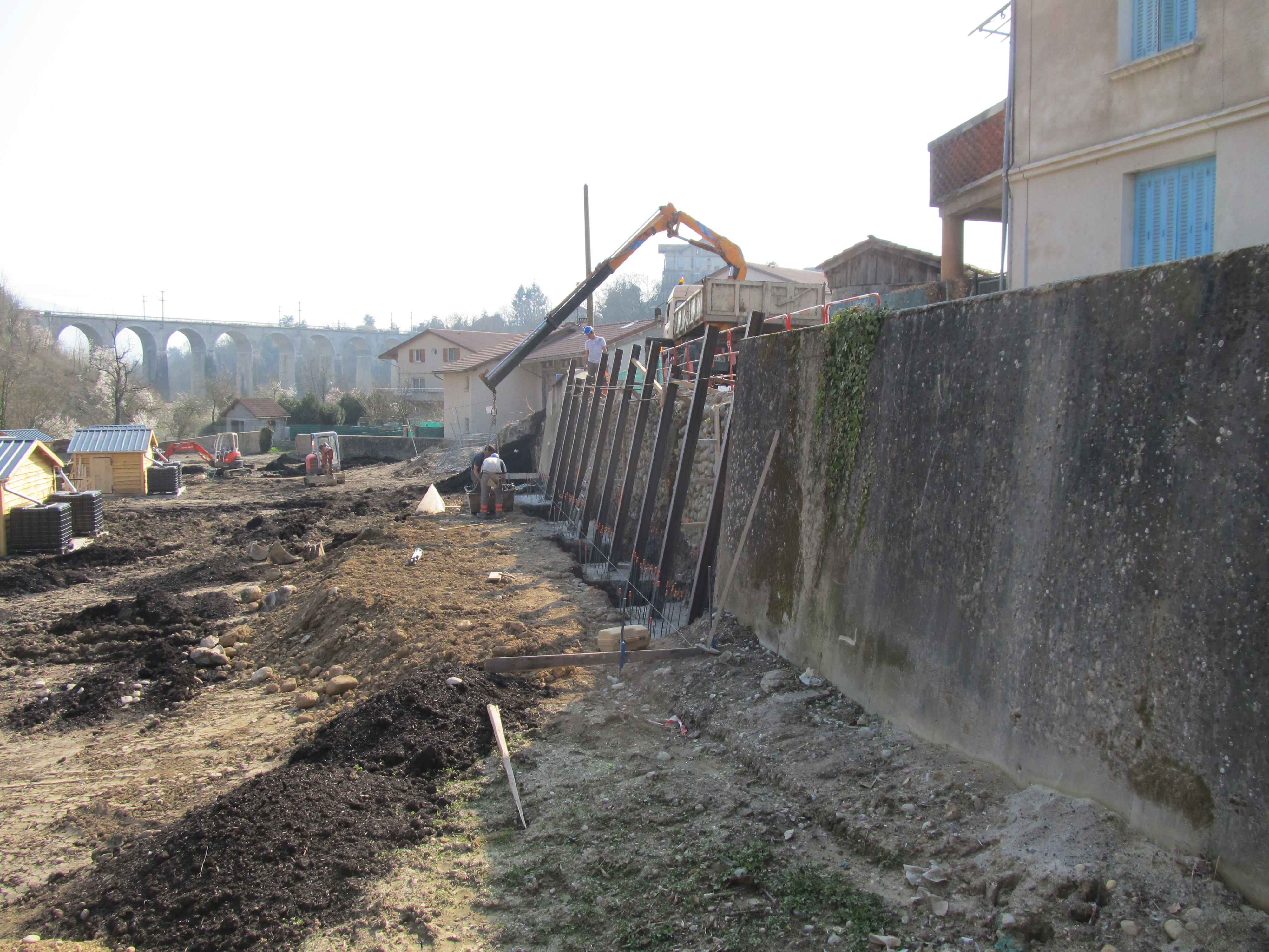 Mur de soutènement - mur-de-soutenement-01-03b98dc4221c.jpg