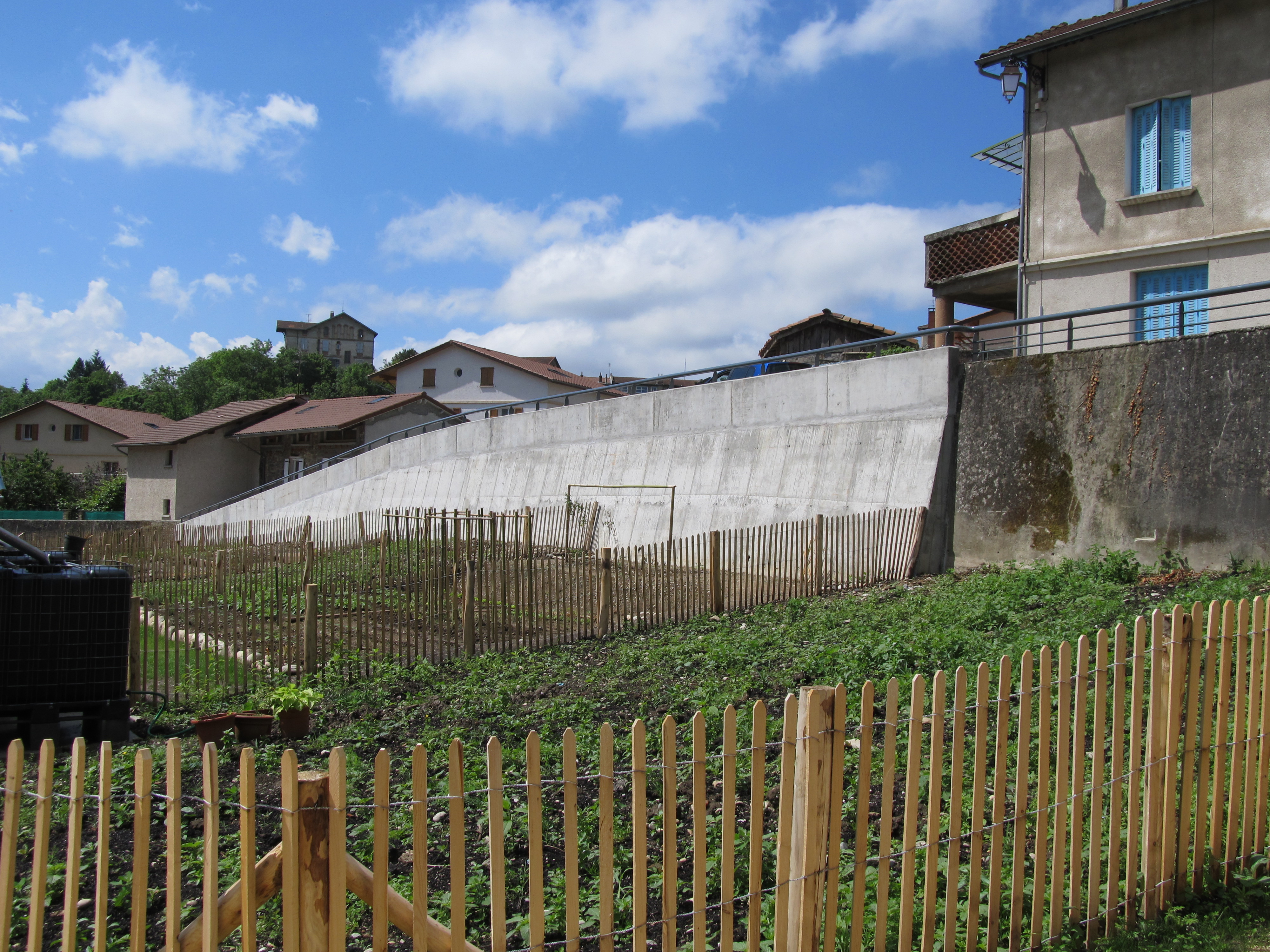 Mur de soutènement - mur-de-soutenement-02-725a72d9778e.jpg