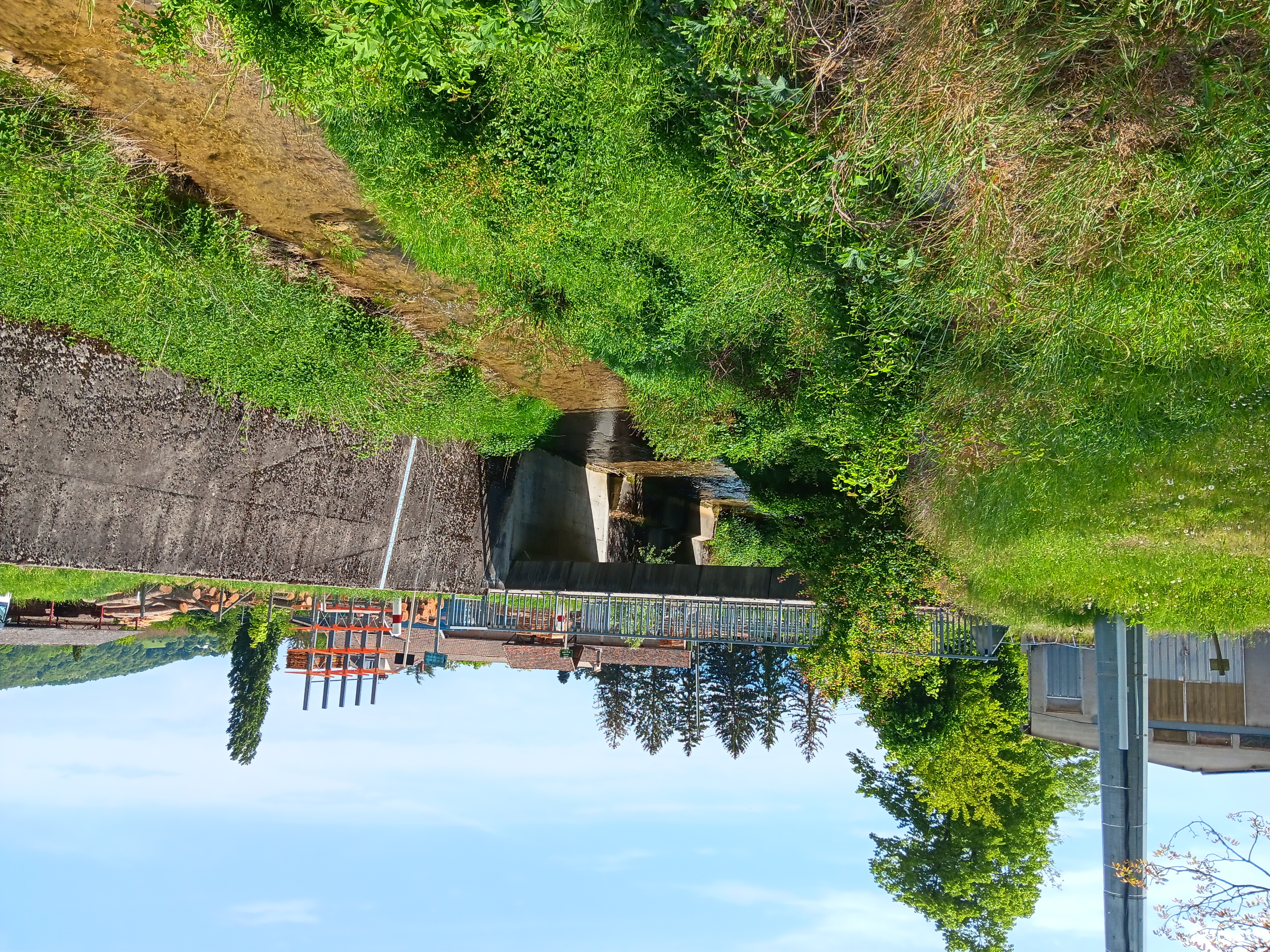 Ponts &amp; ouvrages d'art - ponts-ouvrages-d-art-01-63a54643ec9d.jpg