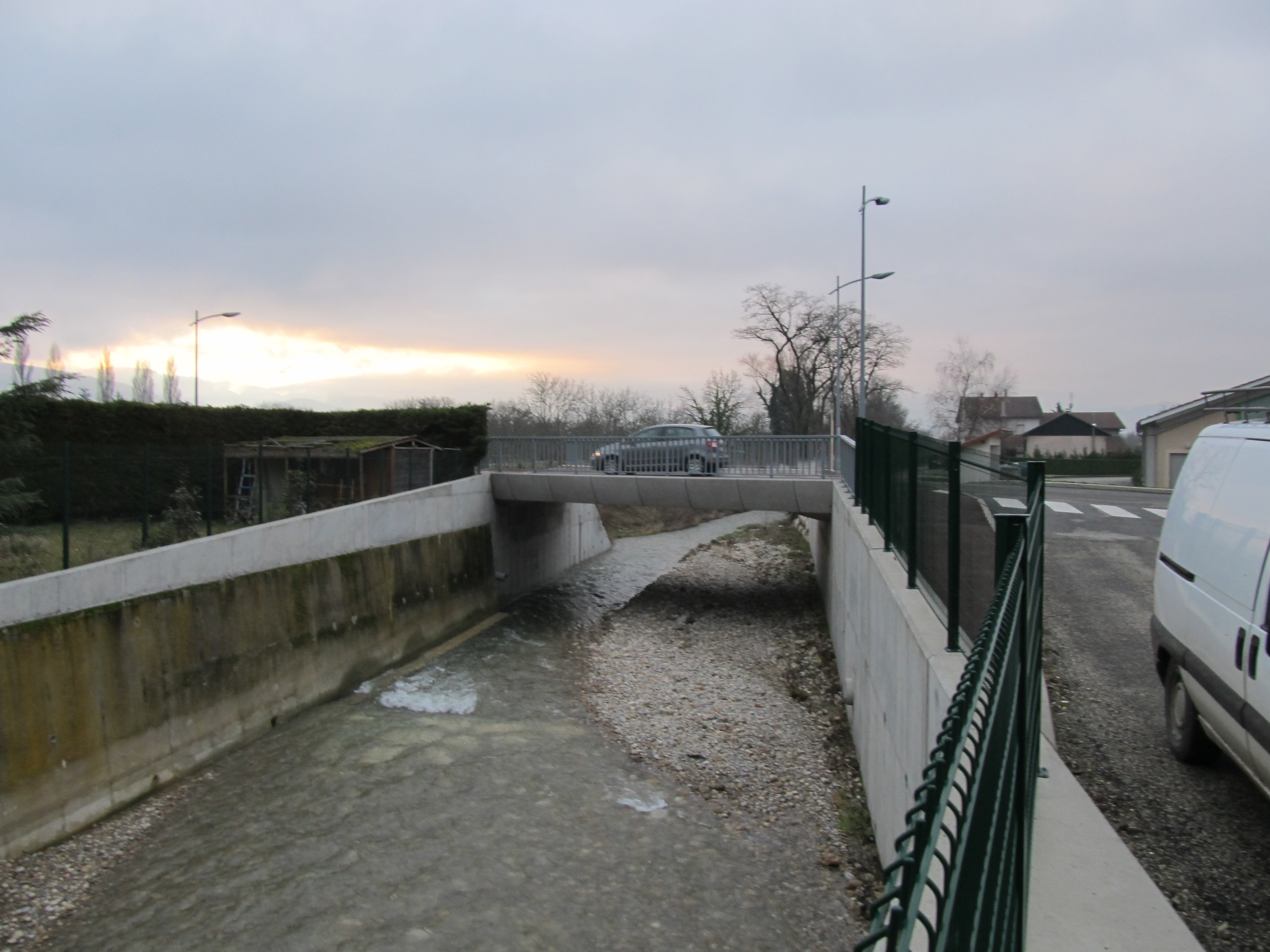 Ponts &amp; ouvrages d'art - ponts-ouvrages-d-art-05-1a7f06853670.jpg