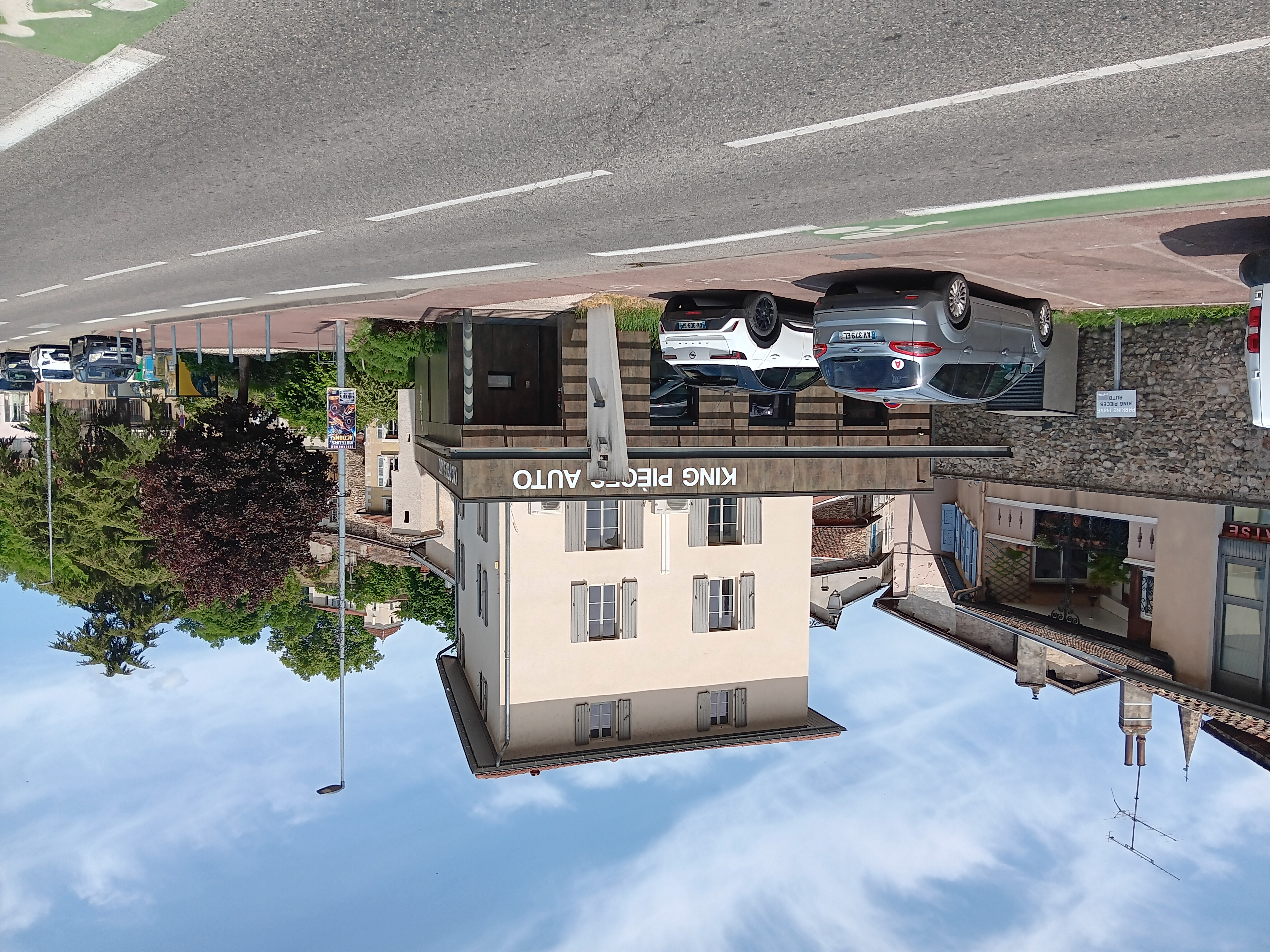 Rénovation commerce &amp; logements - renovation-commerce-logements-01-e3dac99871ee.jpg