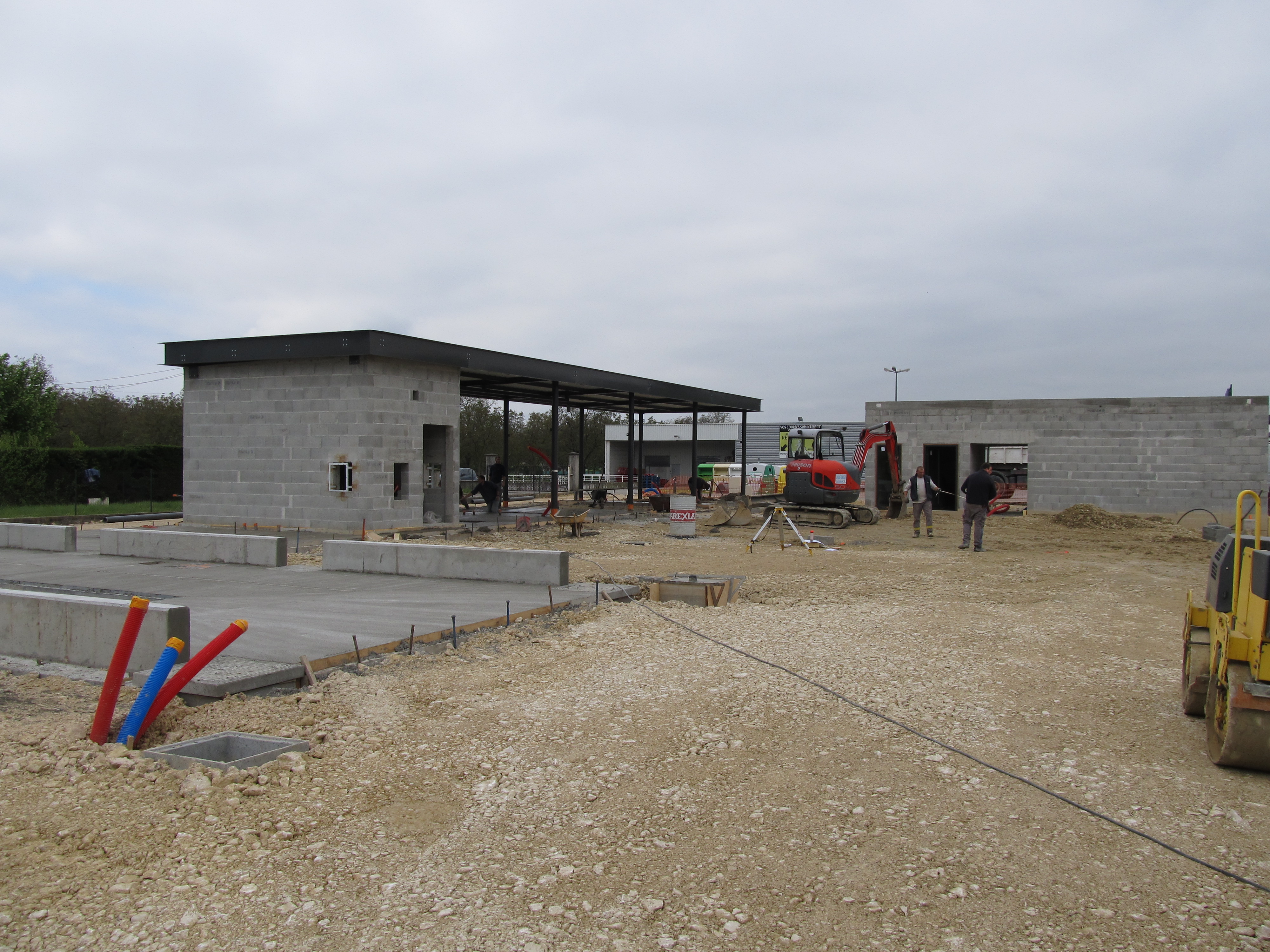 Station de lavage - station-de-lavage-01-84f7ba50c50e.jpg