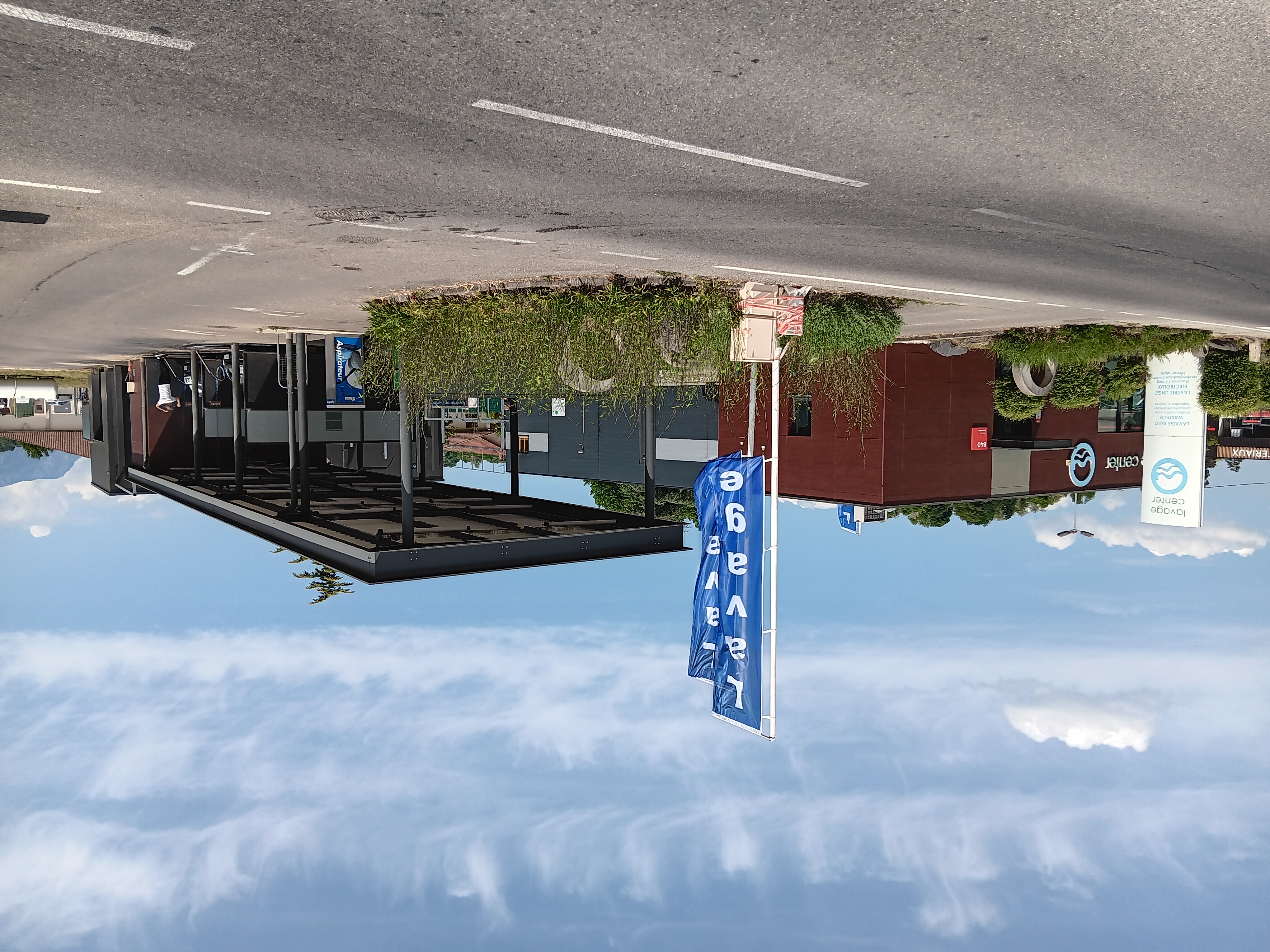 Station de lavage - station-de-lavage-02-4d58919ff3b1.jpg