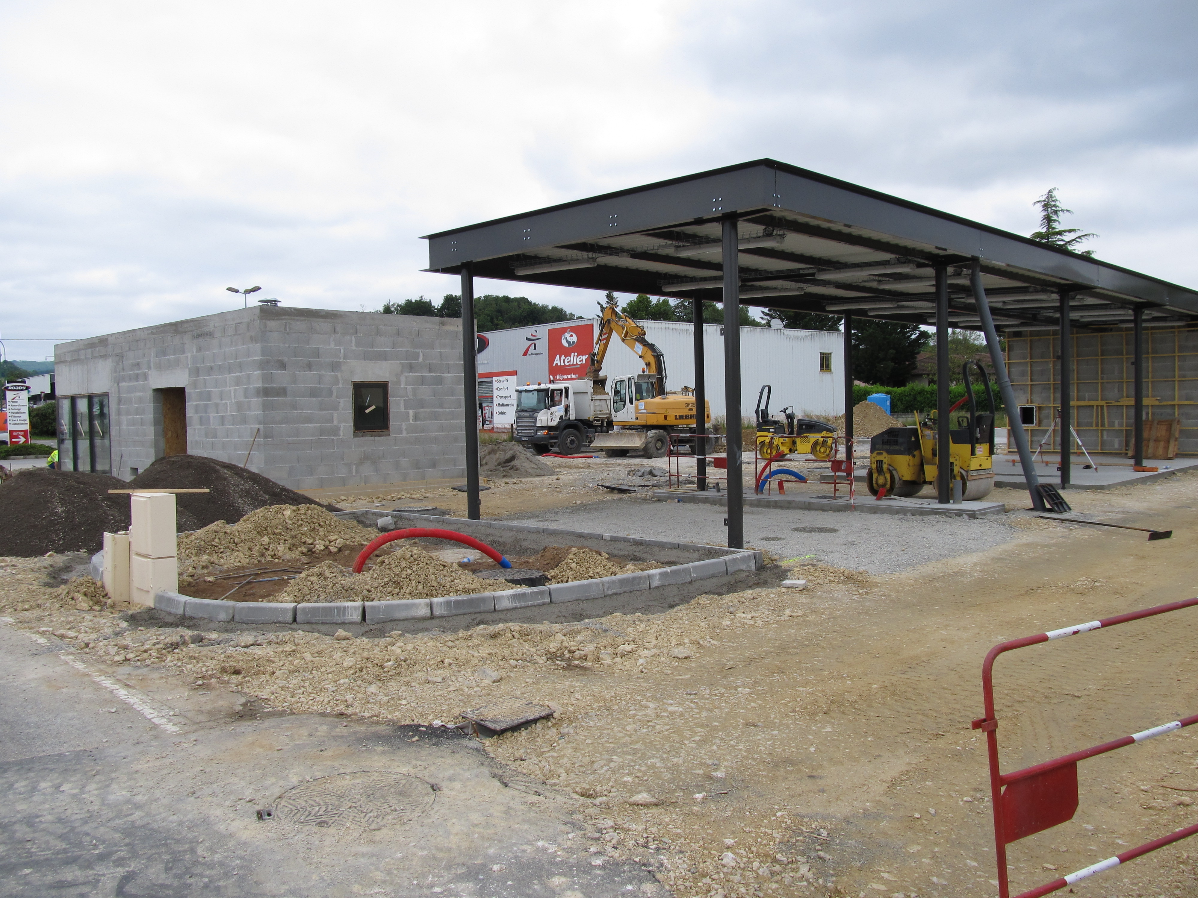 Station de lavage - station-de-lavage-03-04092758e65a.jpg