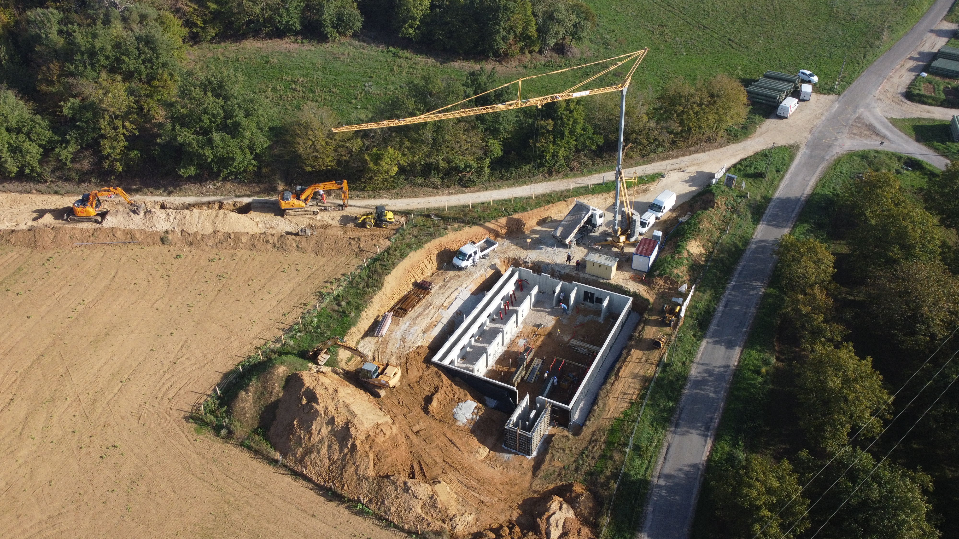 Station de pompage &amp; irrigation - station-de-pompage-irrigation-04-6c9f7bd5e37a.jpg