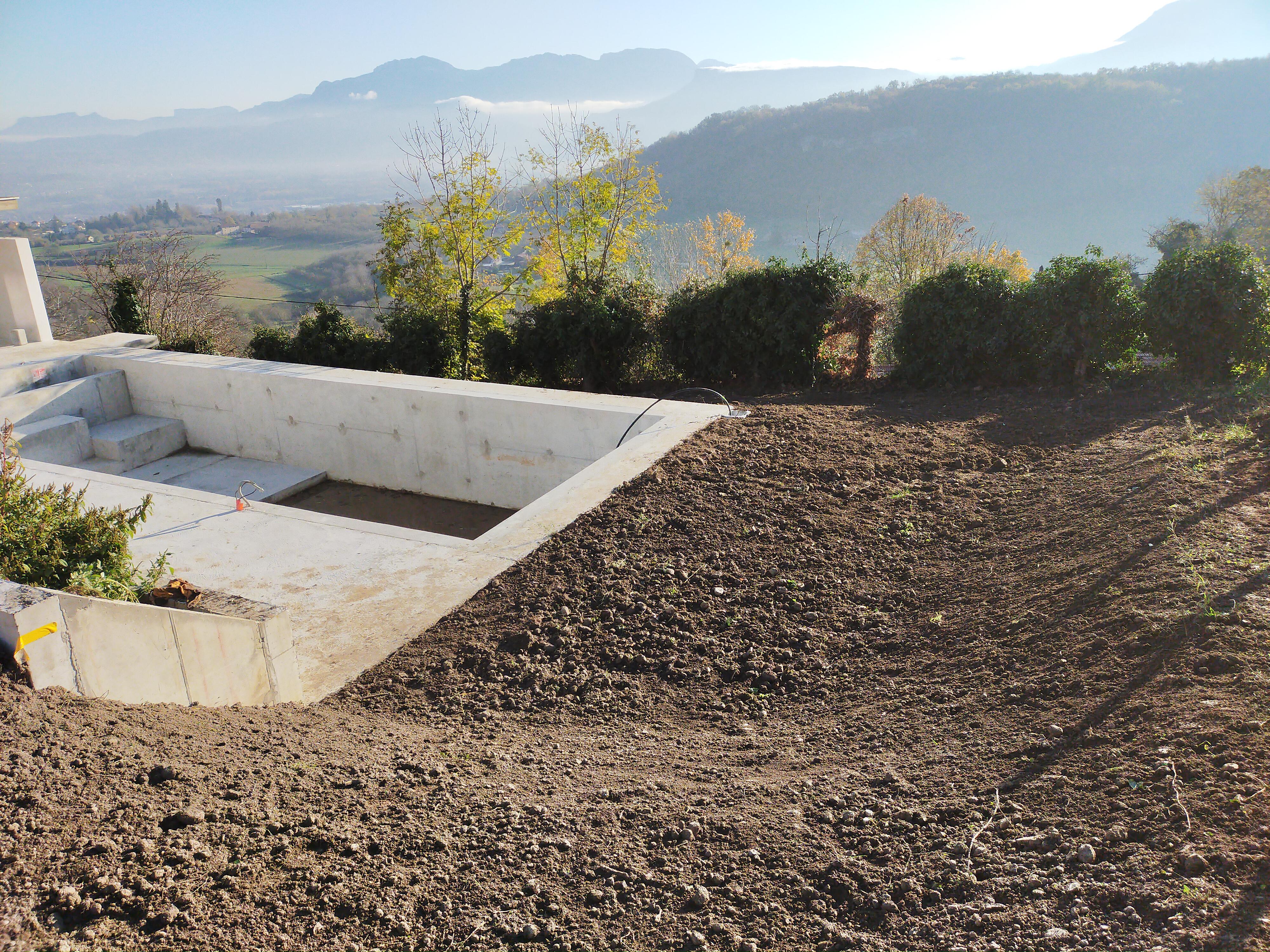 Terrassement - terrassement-09-32ce7ba51322.jpg