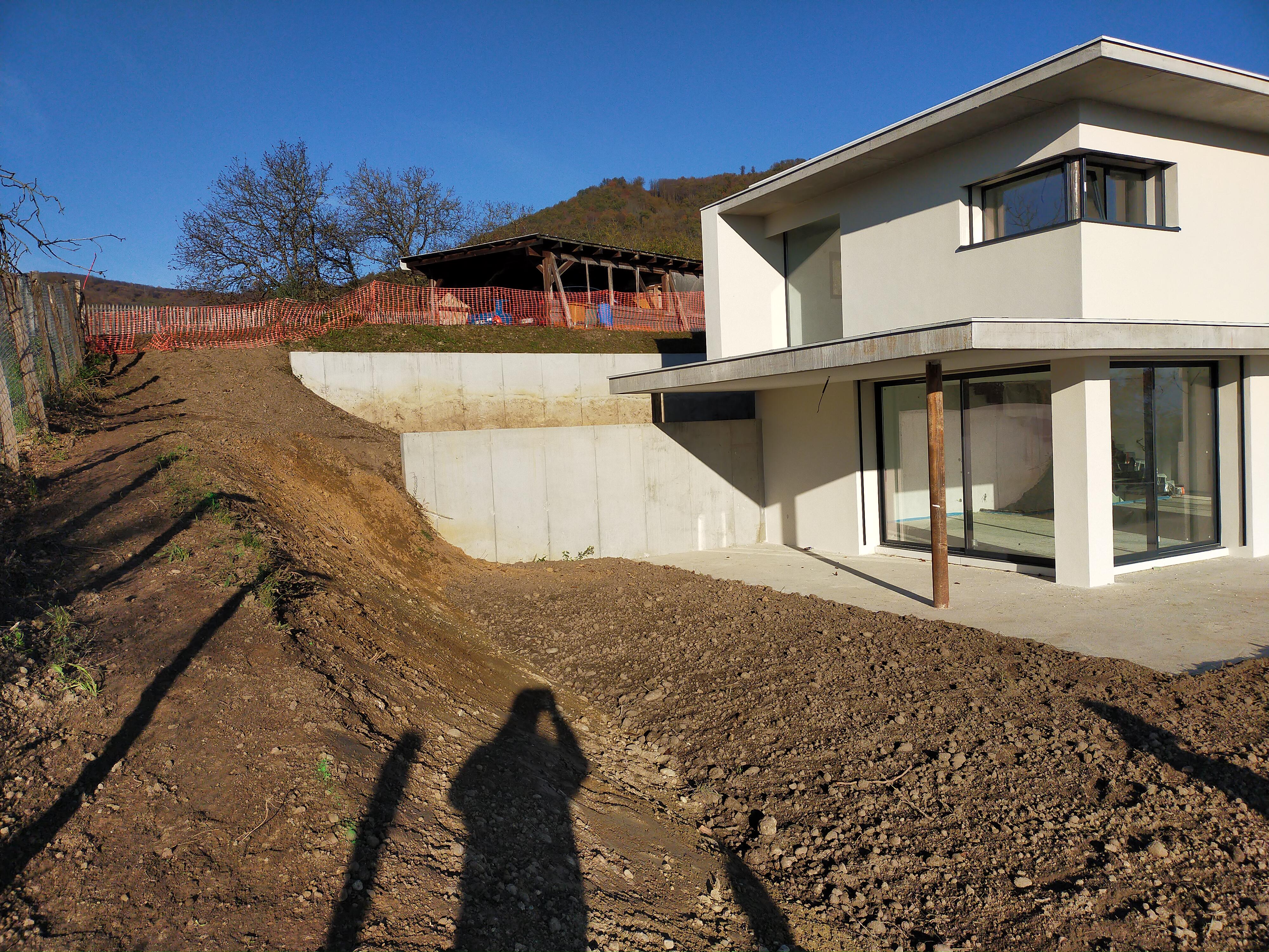 Terrassement - terrassement-10-6c793ba89ad5.jpg