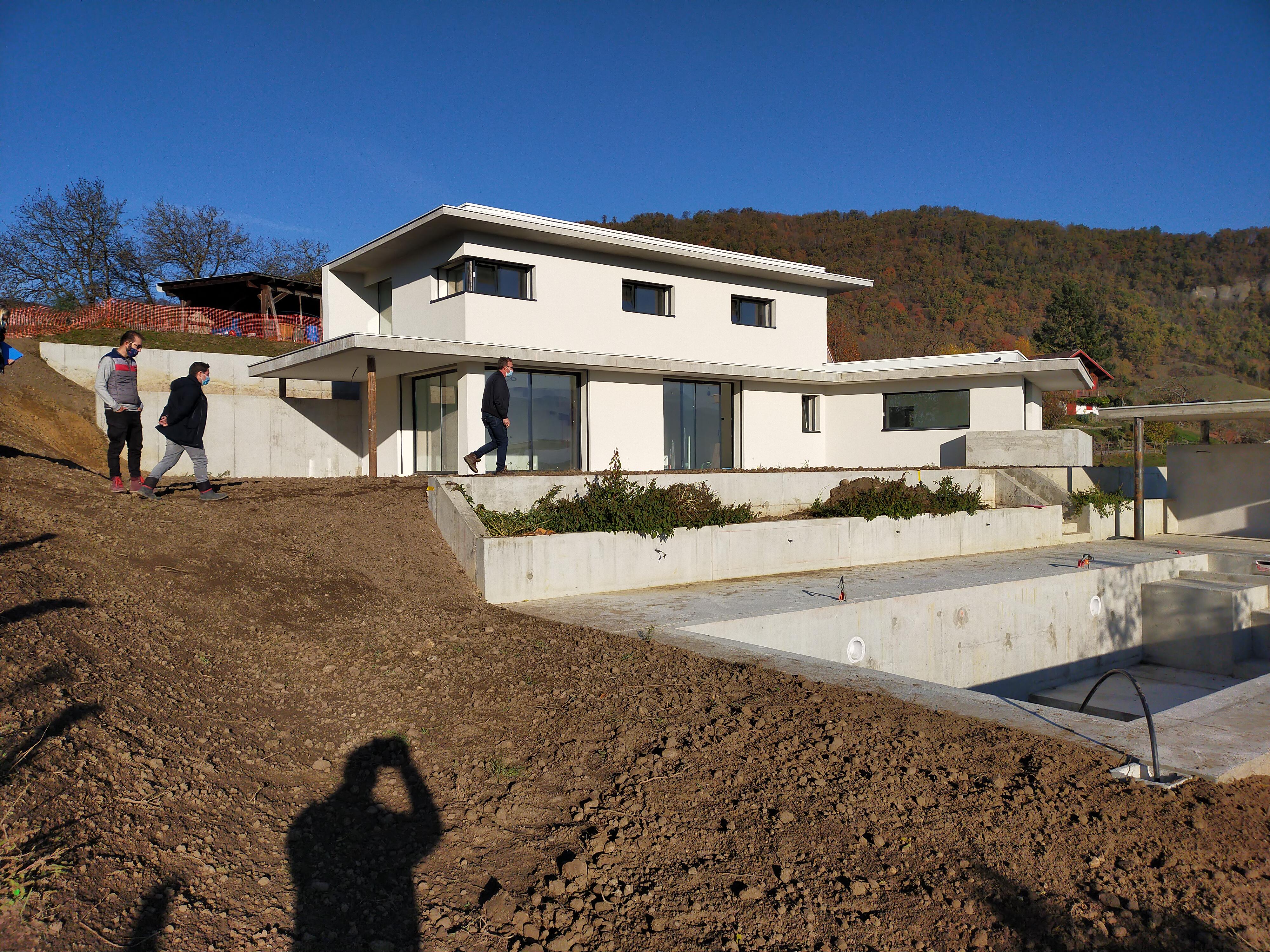 Terrassement - terrassement-11-77c1c61fe825.jpg