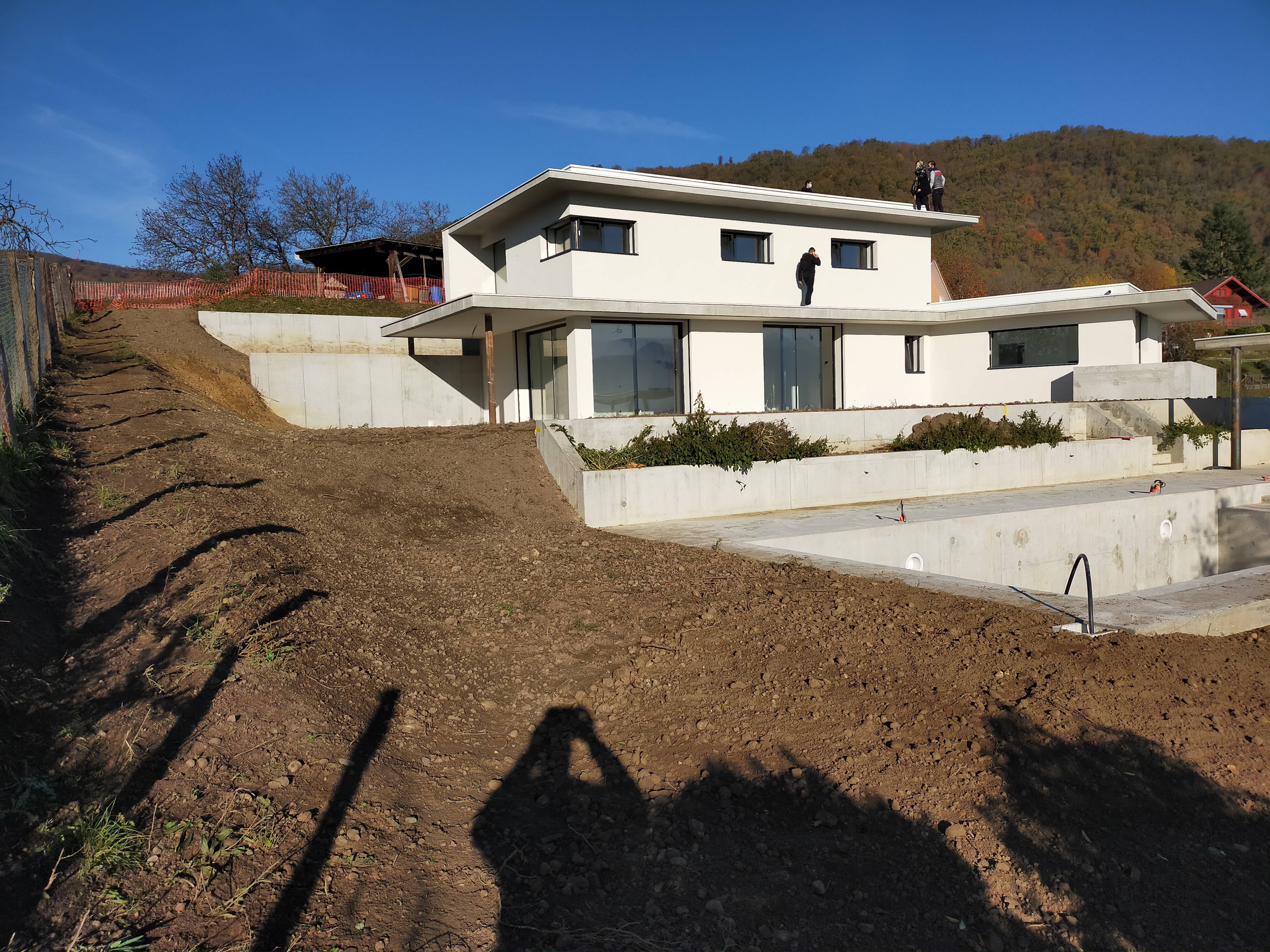 Terrassement - terrassement-12-72e3c2430003.jpg