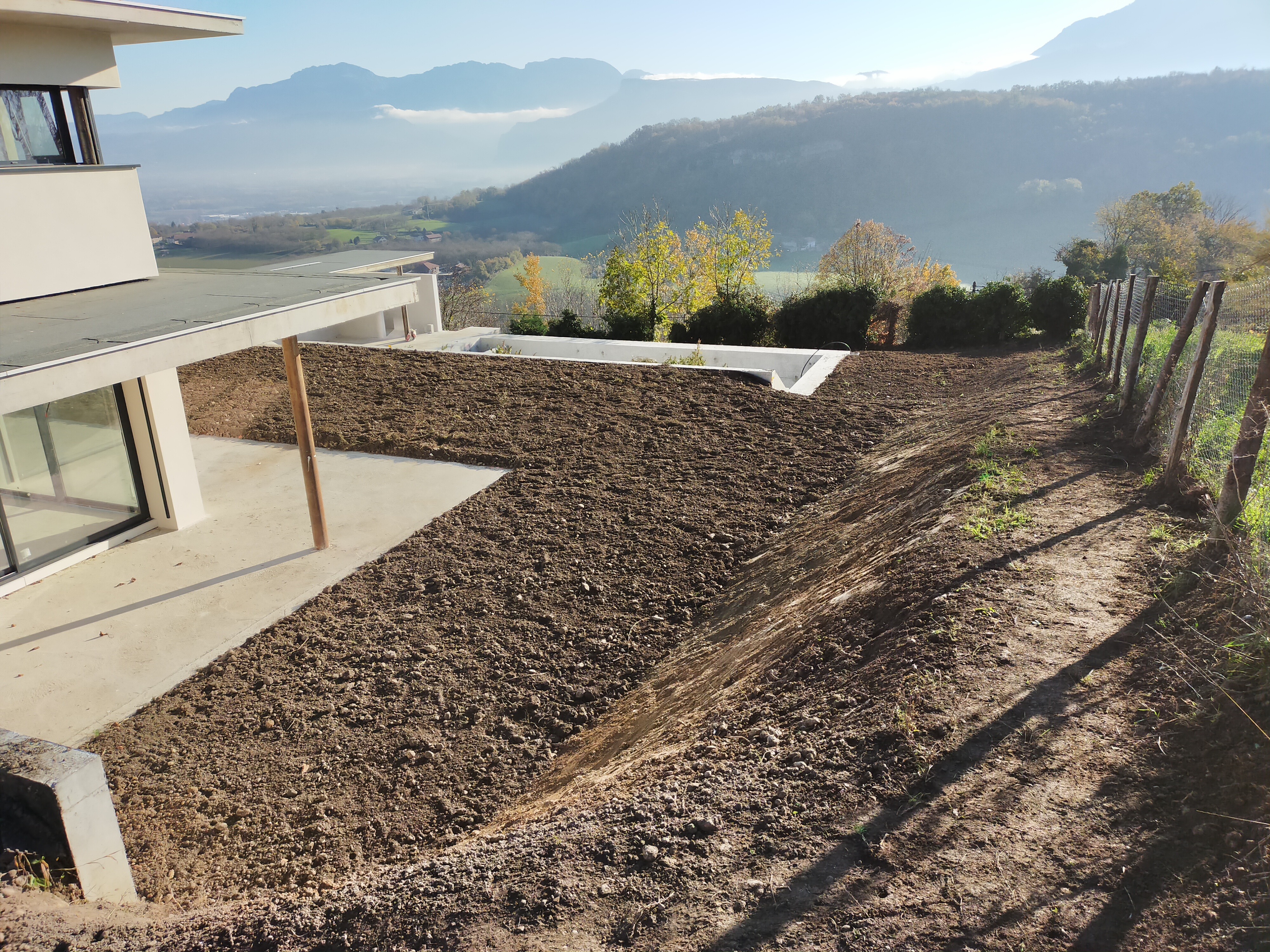 Terrassement - terrassement-14-4570b9489aee.jpg