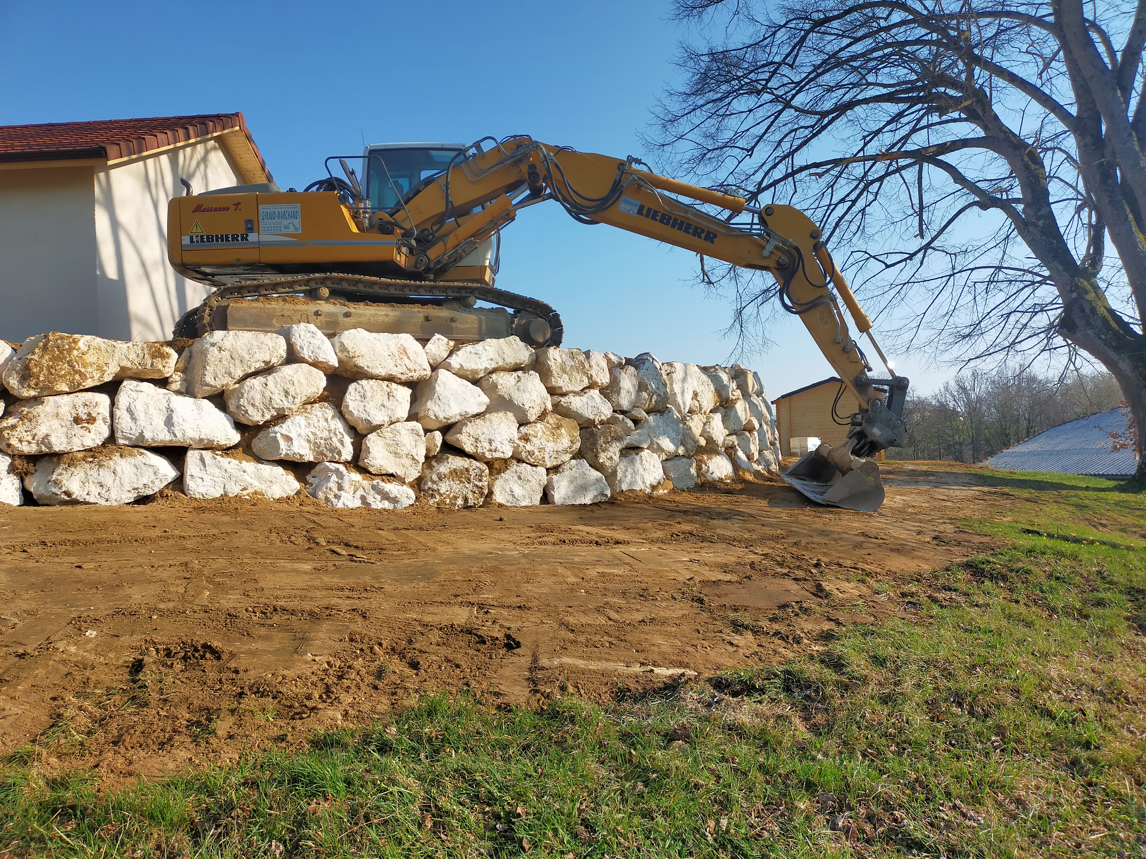 Terrassement - terrassement-23-3a9ada8741c1.jpg