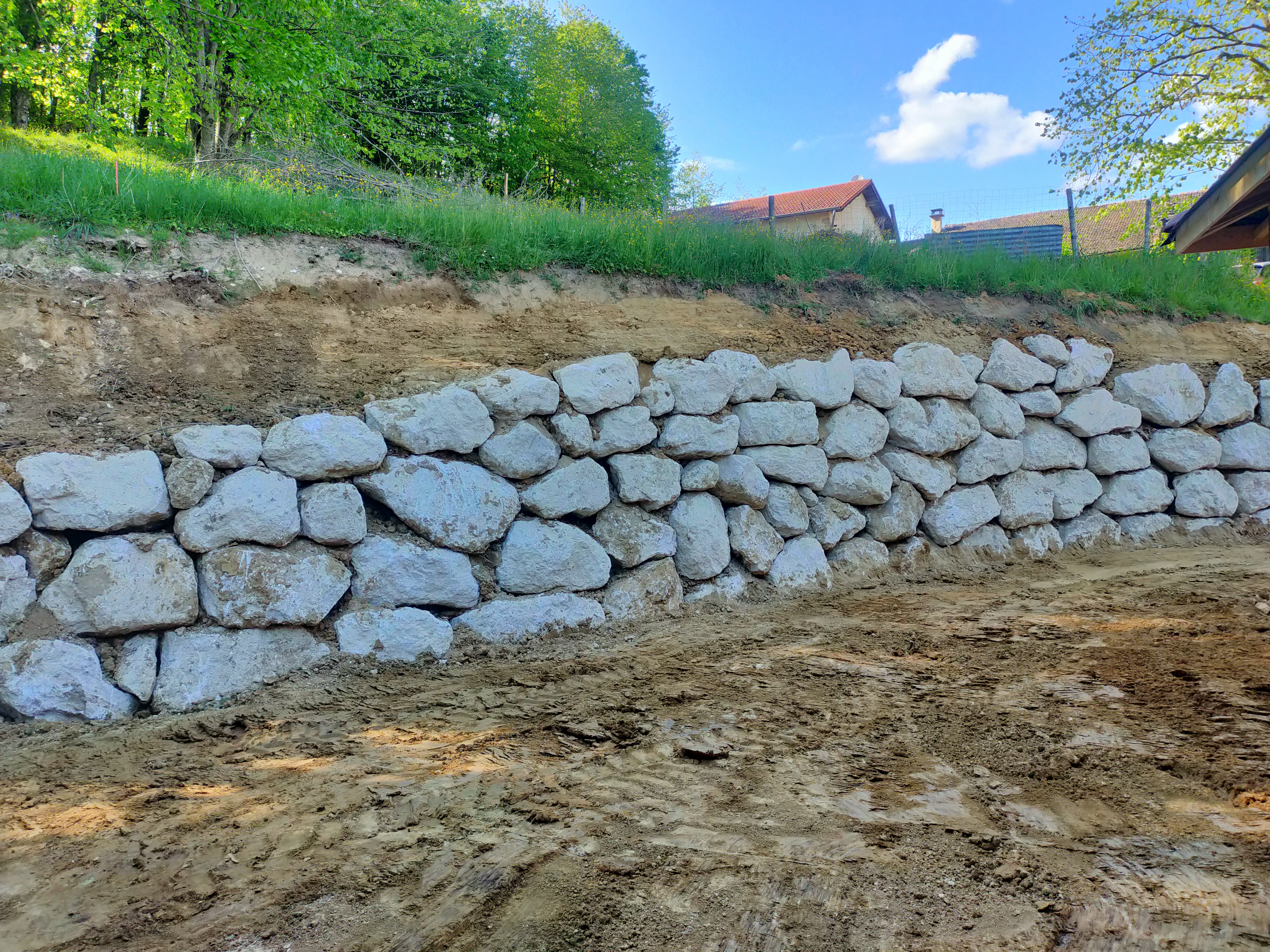 Terrassement - terrassement-30-67891cbbbd29.jpg