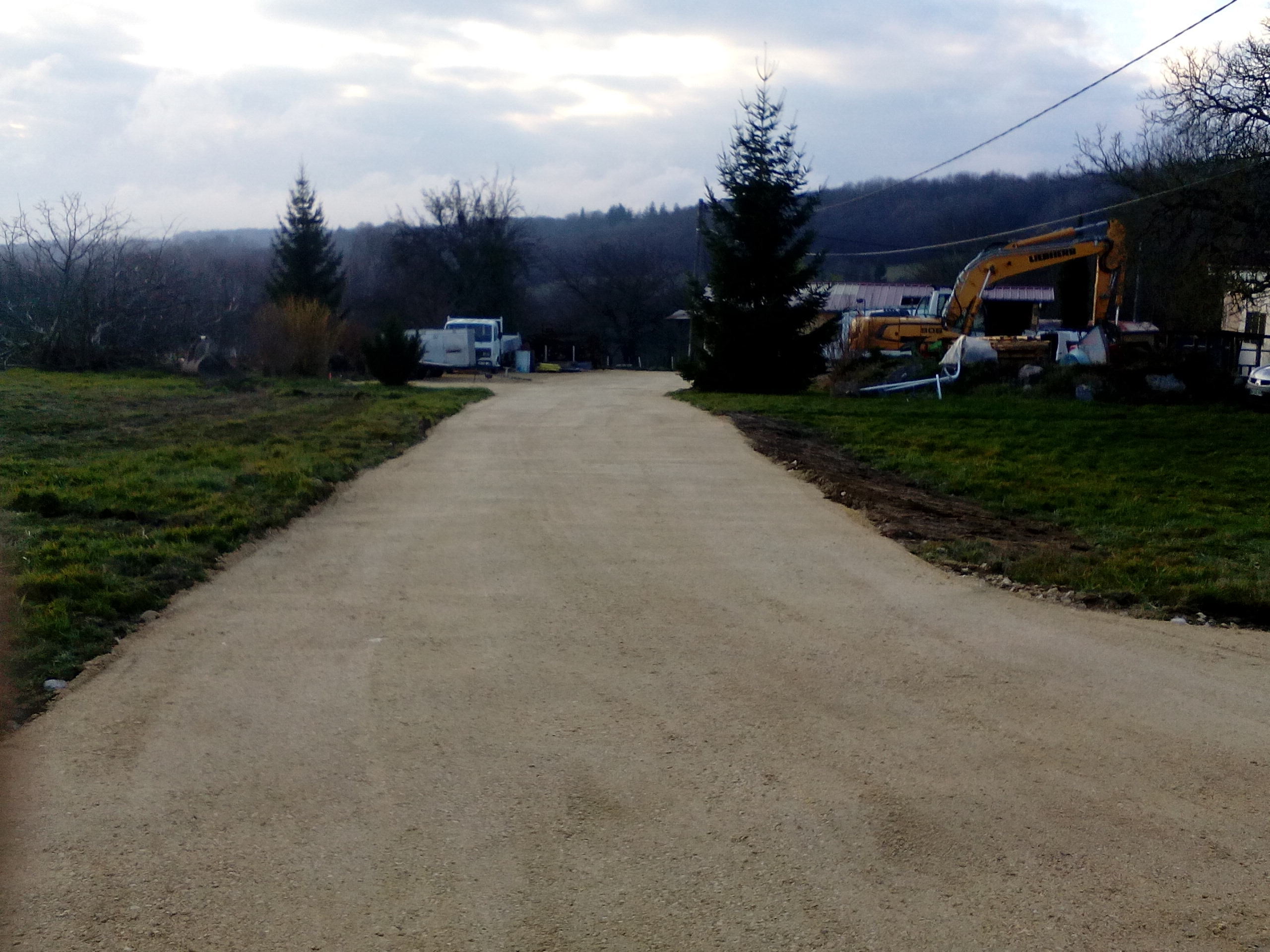 Terrassement - terrassement-33-ba6238b9a471.jpg