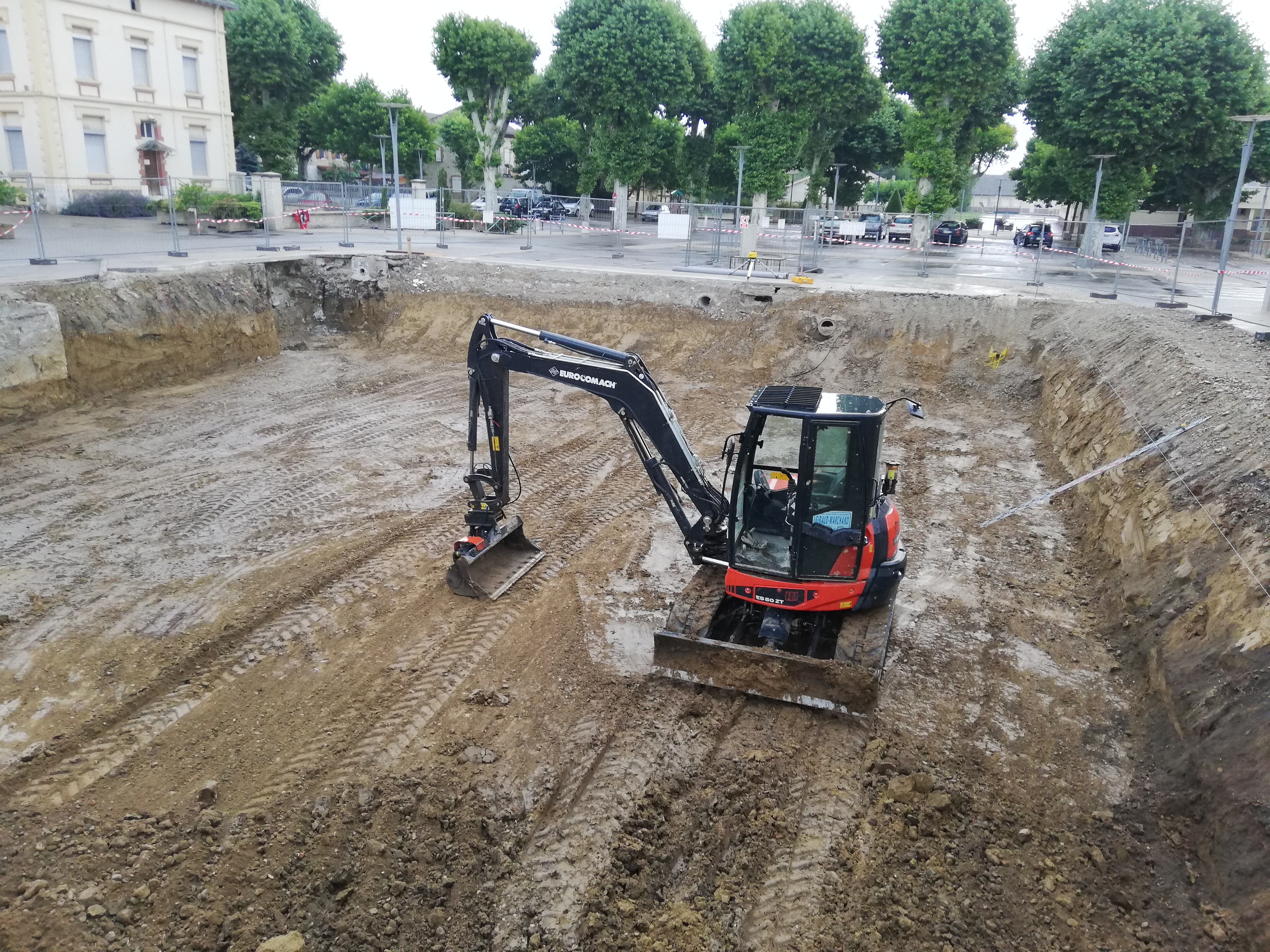 Terrassement - terrassement-34-a42ee12f109c.jpg