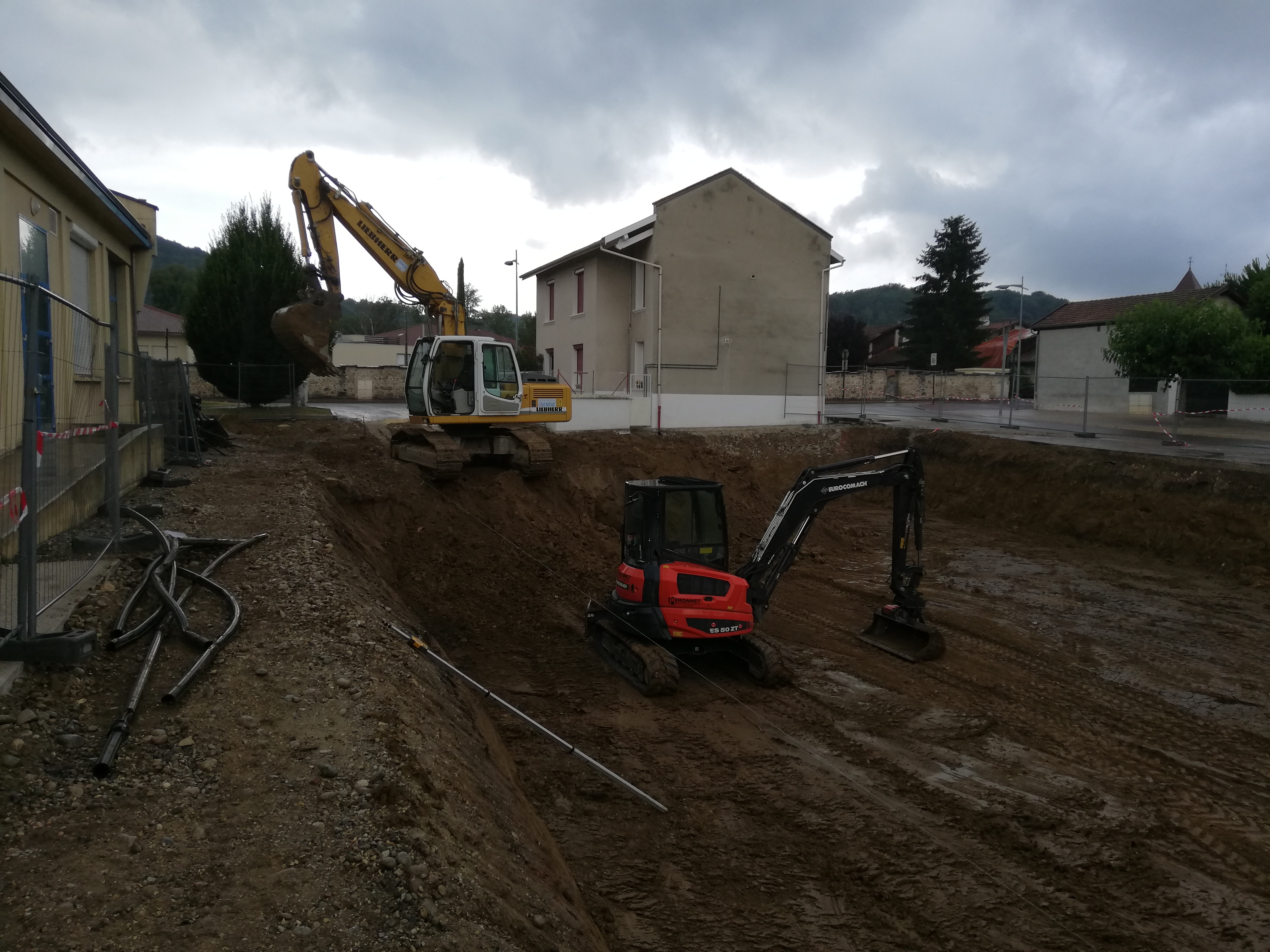 Terrassement - terrassement-37-983bdb62d9a2.jpg