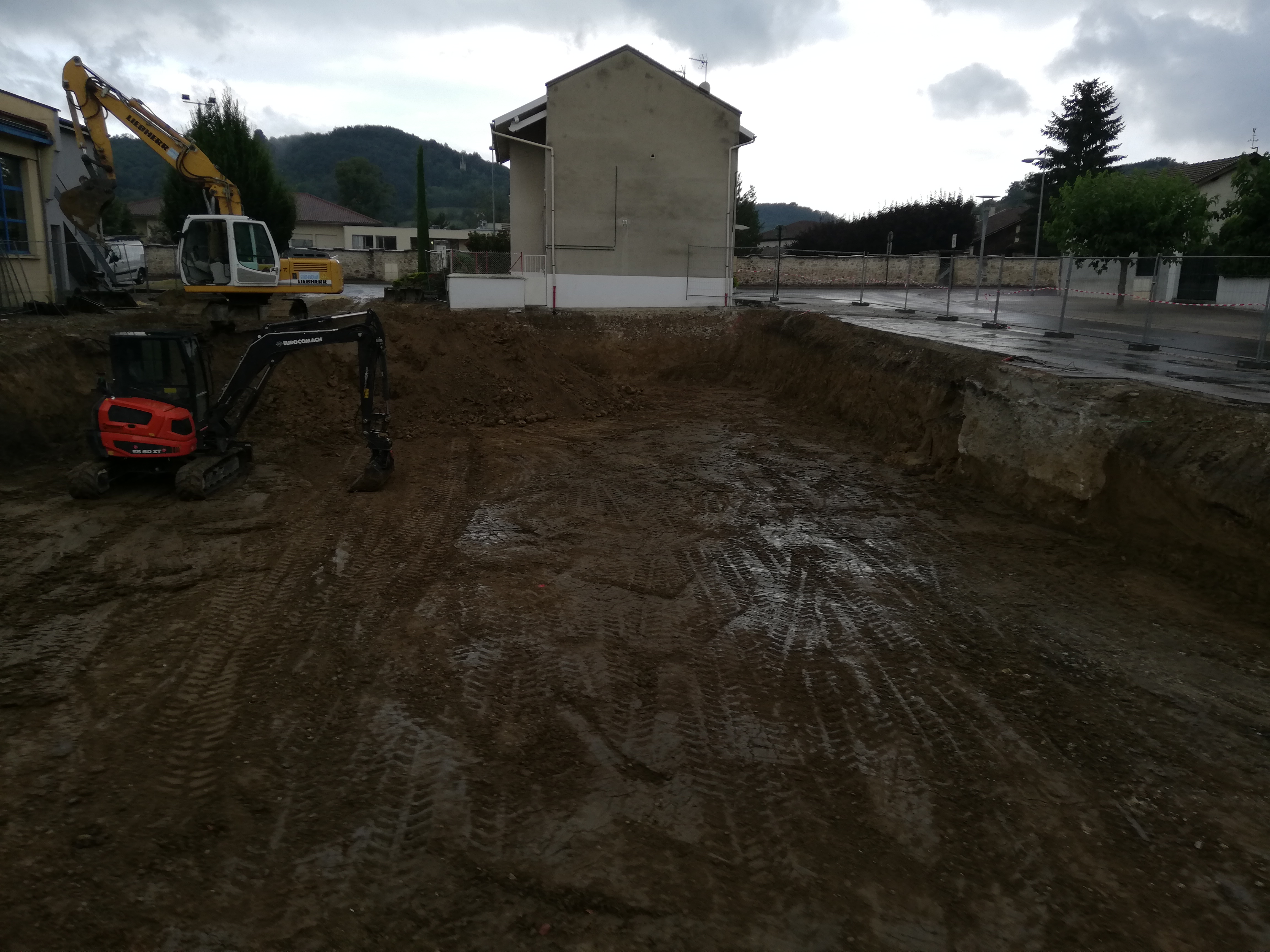 Terrassement - terrassement-39-42b1ee929312.jpg