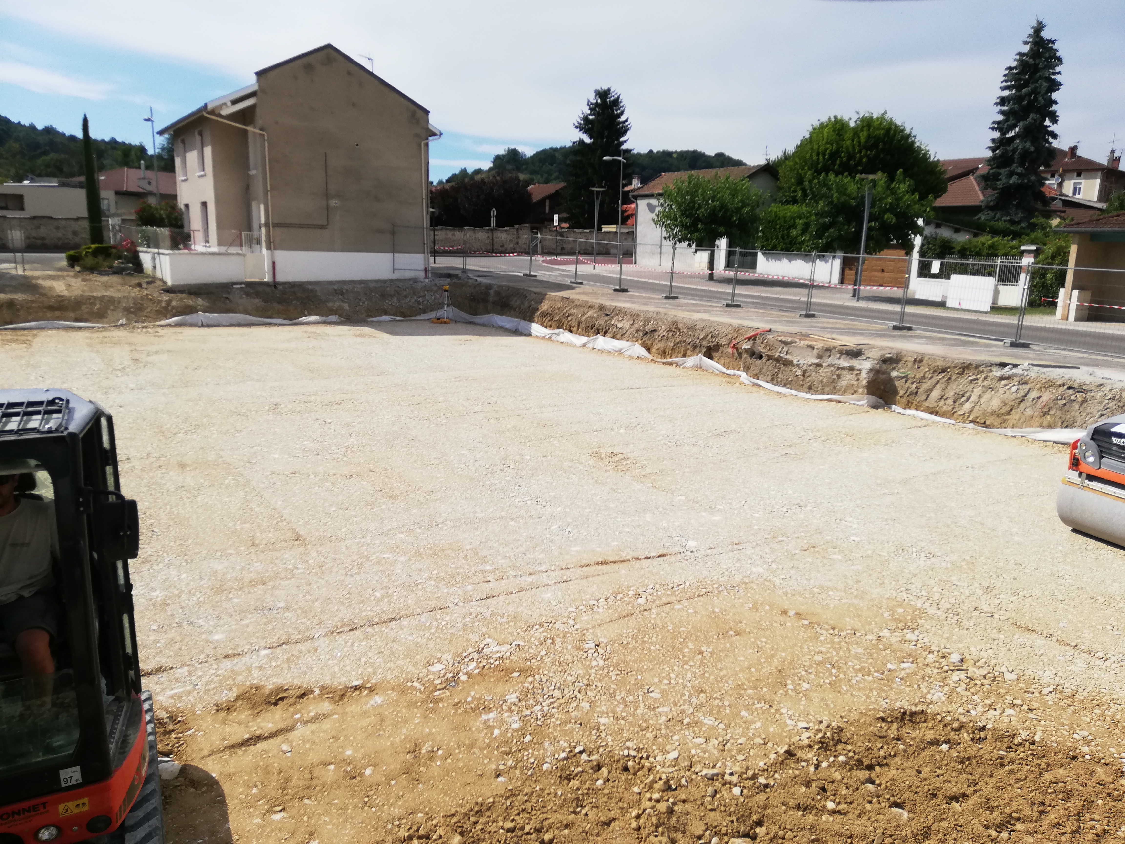 Terrassement - terrassement-43-e3d0180d0cb2.jpg