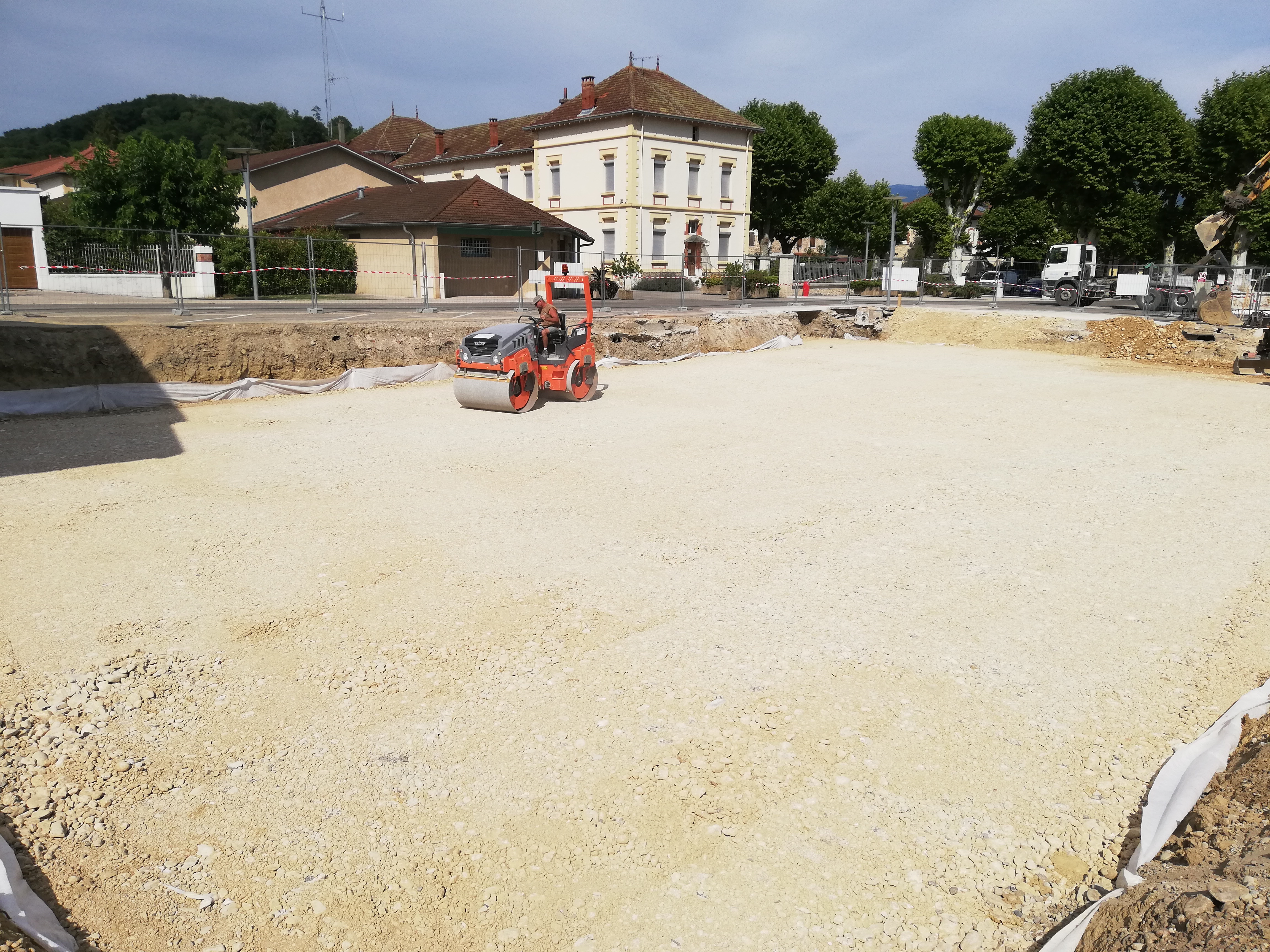 Terrassement - terrassement-44-992b8535f9ac.jpg