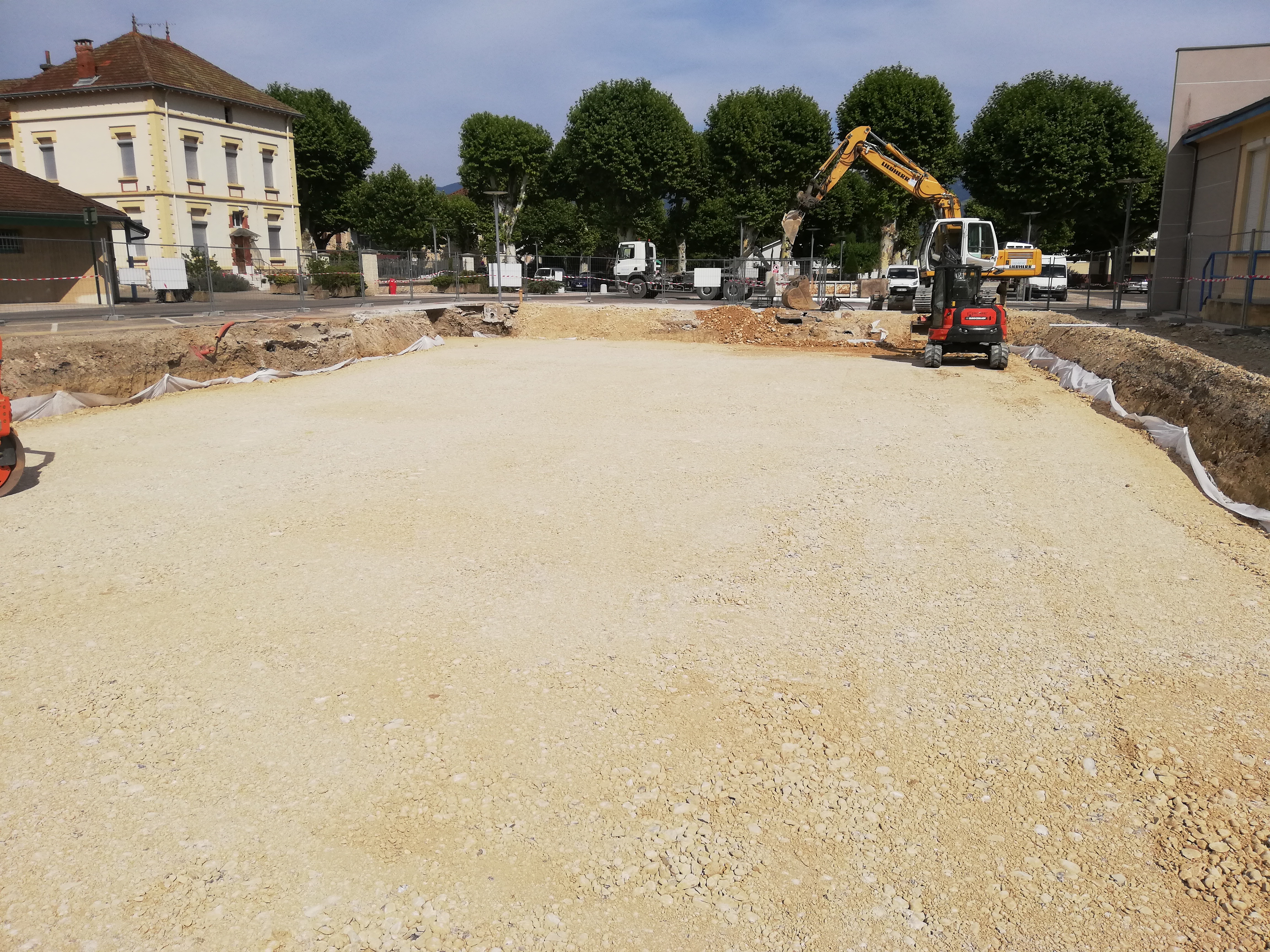 Terrassement - terrassement-45-4528db0e1387.jpg