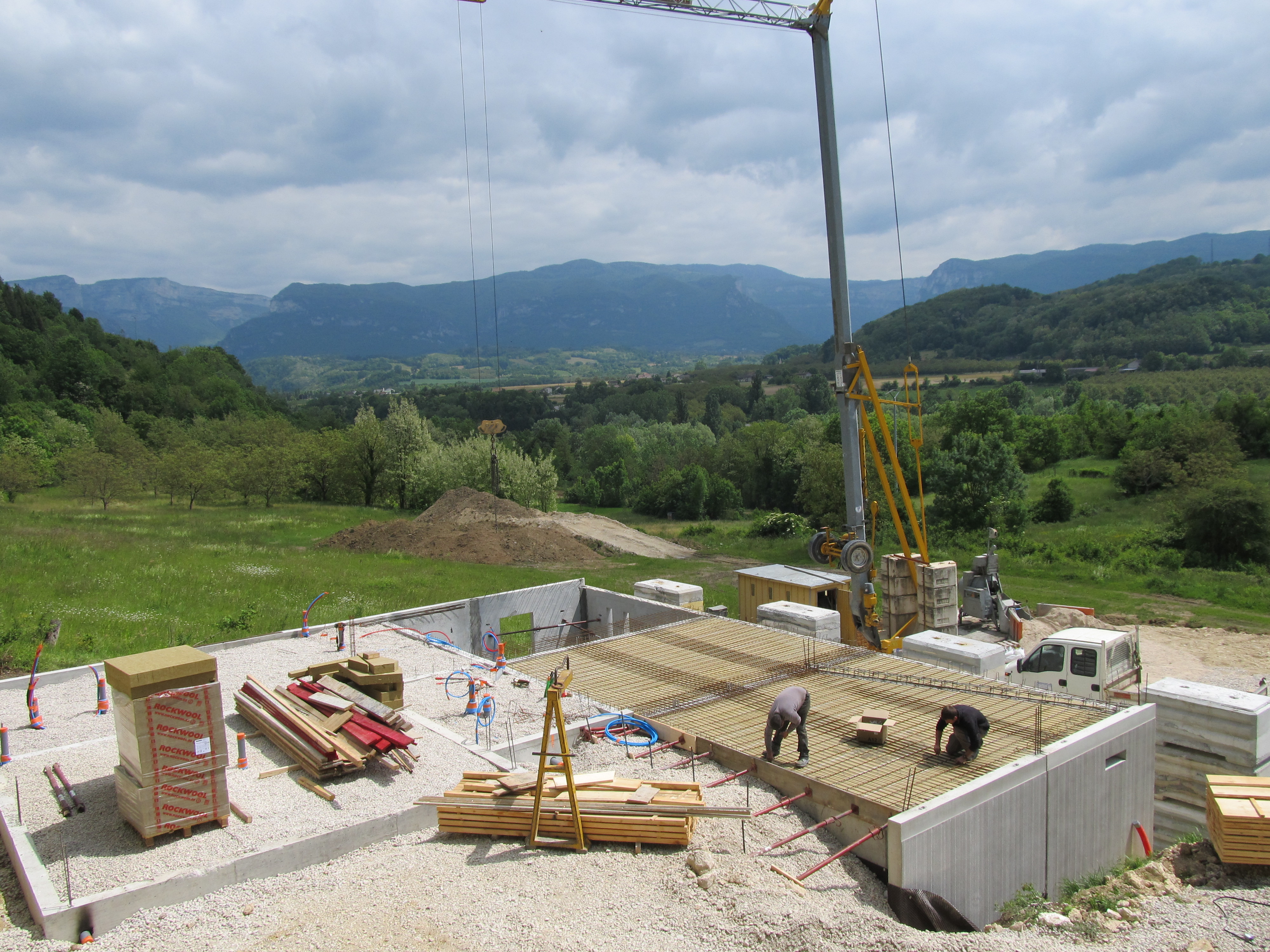 Villas - villas-02-88b8e8c298fa.jpg